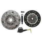 Clutch Kit for VW Golf SportWagen (2015)