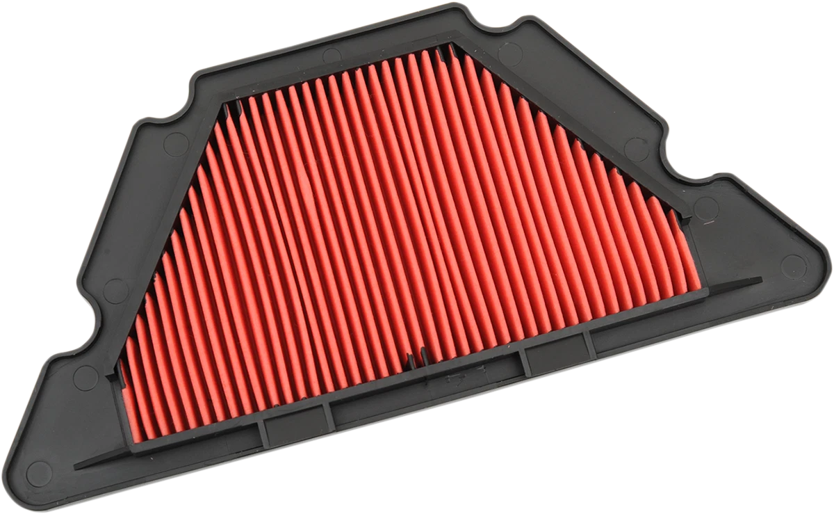 HIFLOFILTRO Air Filter for Yamaha (HFA4615)