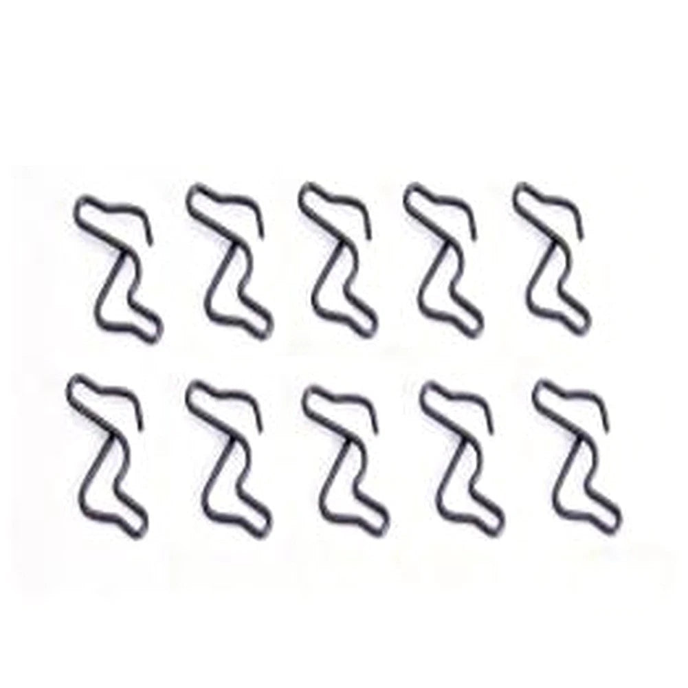 Double Claw Grip for MS311-1128-1953500 (Replacement Part)