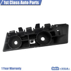 Front Left Bumper Retainer for Ford Mustang (2015-2017)