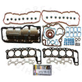 Head Gasket Set for Jeep Grand Cherokee 4.7L V8 (2004–2007)