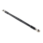 Gear Shifter Linkage for Harley Softail Deluxe Trike Road King (1980-2023)