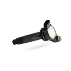 Ignition Coil for Toyota Sequoia, Lexus GS430, GX470, LS430 (2001–2007) 90919-02230