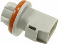 License Lamp Socket for Mazda B3000 (2005–2008) V311QB