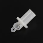 Fuel Pump for Suzuki DF 40 50 60 Hp (15600-88L10, 15600-88L13, 15600-88L14)