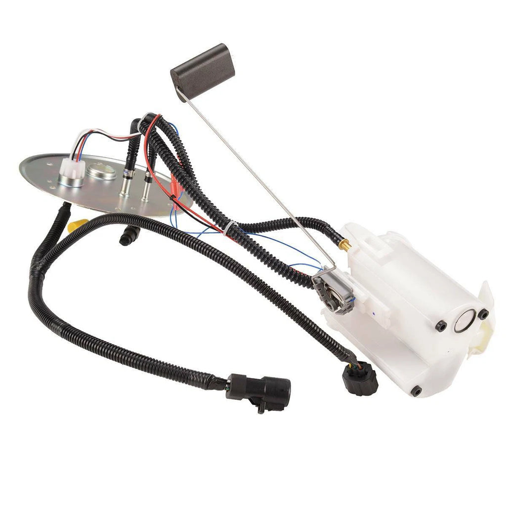 Rear Tank Fuel Pump Module Assembly for F-350 F-450 F-550 Super Duty (2008–2010)
