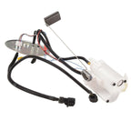 Rear Tank Fuel Pump Module Assembly for F-350 F-450 F-550 Super Duty (2008–2010)