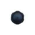 Gas Cap AM142833 for John Deere Gator RSX850i RSX860E XUV550 XUV560 (2011–2023)