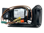 Isotherm Compact Refrigeration Kit with Flat Evaporator for 2.1CU FT Fridge
