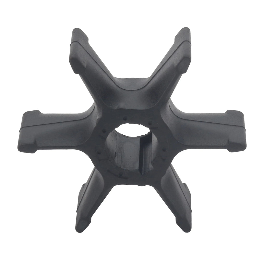 Outboard Impeller 6F5-44352-01 for Yamaha (Lower Casing Drive)