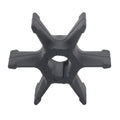 Outboard Impeller 6F5-44352-01 for Yamaha (Lower Casing Drive)
