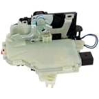 Door Lock Actuator for BMW 330i 325i 330xi (2006–2013)