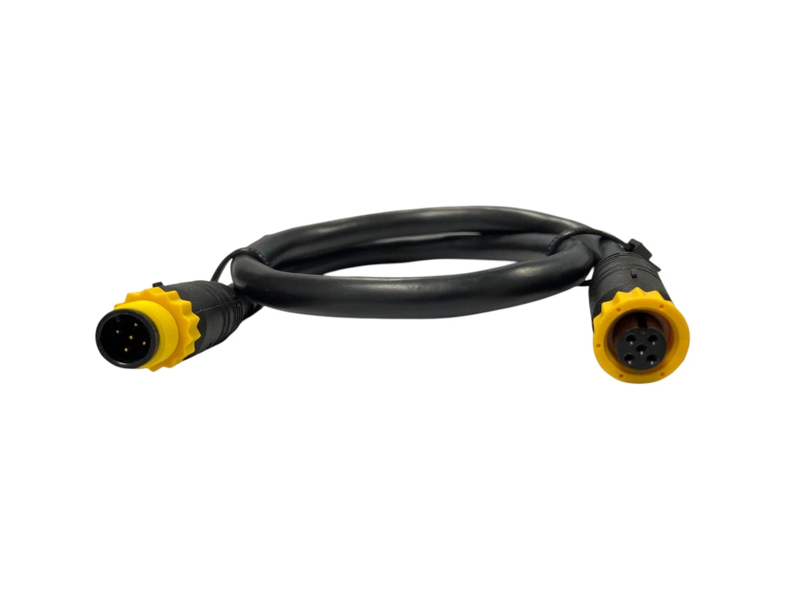 NMEA 2000 Drop Cable for Universal Fit (0.5m) - Ancor 270001