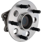 Set of 2 Wheel Hubs for Toyota Avalon