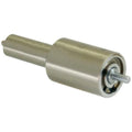 Injector Nozzle for Massey Ferguson Tractors (883258M91)