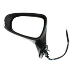 Heated Driver Left Side Mirror for Lexus ES350 ES300h (2013–2015)
