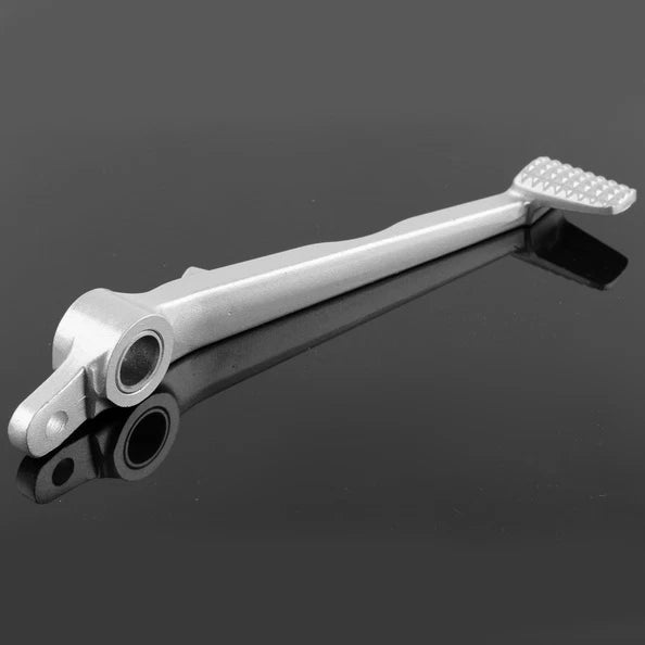 Rear Brake Pedal Lever for Kawasaki Ninja ZX-10R (2004–2010)
