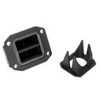 Reed Valve System for Honda CR80 CR85RB (ALL) V381S LS125 DASH T9