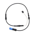 Rear Right Brake Pad Wear Sensor for BMW F98 G02 X4 (755mm)