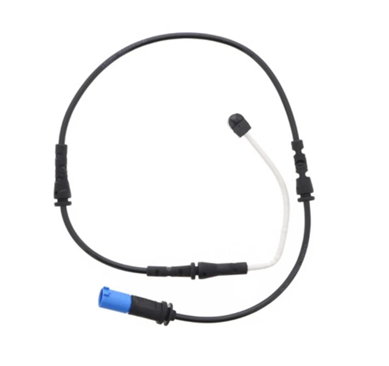 Rear Right Brake Pad Wear Sensor for BMW F98 G02 X4 (755mm)