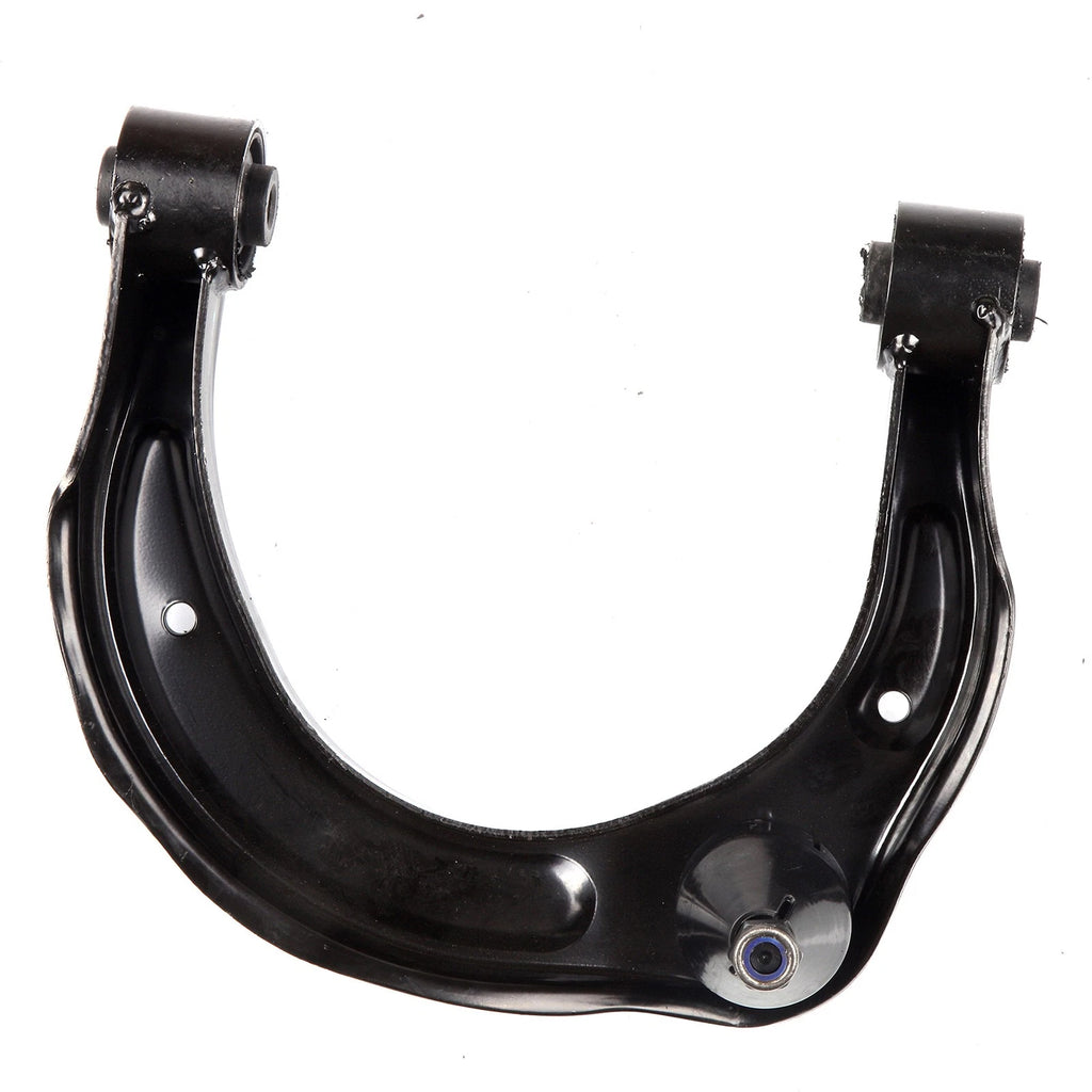 16pcs Front Control Arm with Ball Joints for Hyundai Sonata (2006-2008)