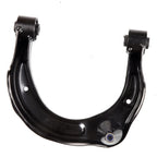 16pcs Front Control Arm with Ball Joints for Hyundai Sonata (2006-2008)