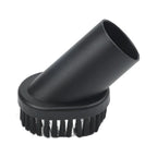 35mm Round Suction Brush Nozzle for Vacuum Cleaners