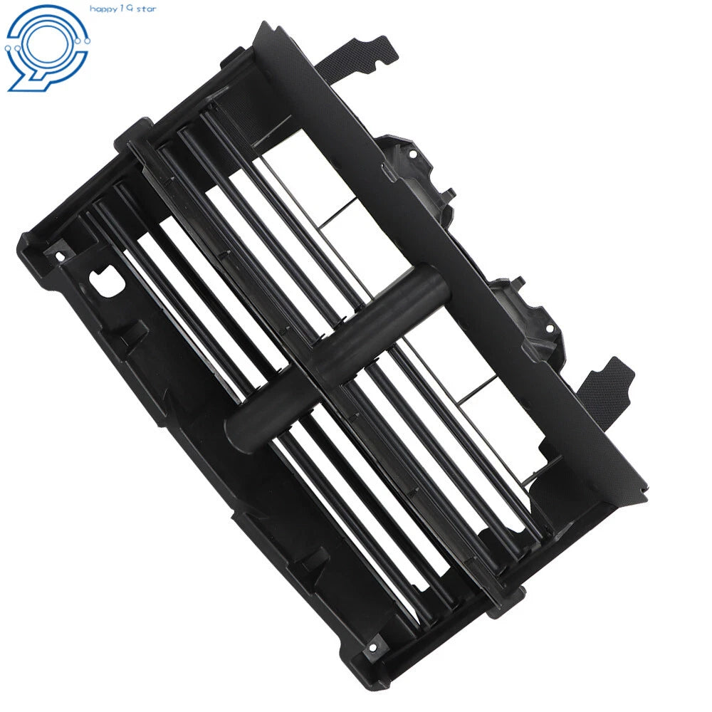 Active Grille Shutter with Actuator for Dodge Ram 1500 (2013–2021)