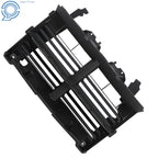 Active Grille Shutter with Actuator for Dodge Ram 1500 (2013–2021)