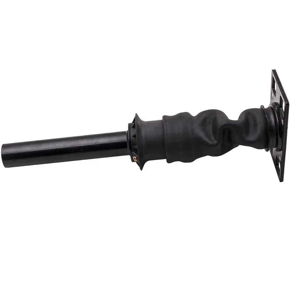 Air Cab Shock Air Strut for International ProStar (2008–2017) 3595977C95 3595977C96