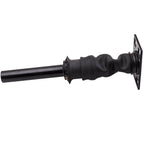 Air Cab Shock Air Strut for International ProStar (2008–2017) 3595977C95 3595977C96