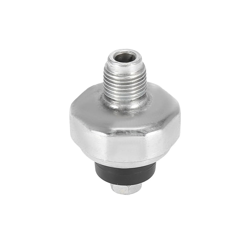 Oil Pressure Sensor Switch for Honda Prelude, Acura NSX (1992-2001)