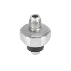 Oil Pressure Sensor Switch for Honda Prelude, Acura NSX (1992-2001)