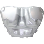 Fuel Tank for Subaru Outback (2005–2009)
