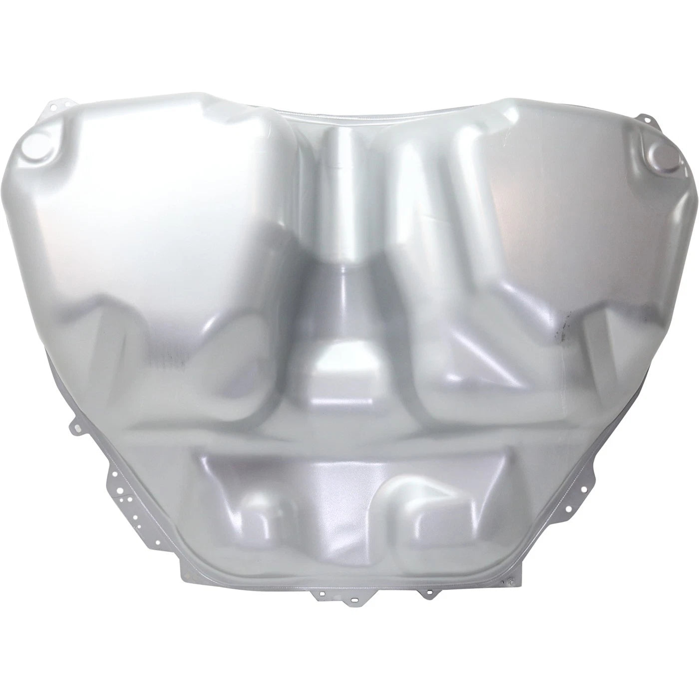 Fuel Tank for Subaru Outback (2005–2009)