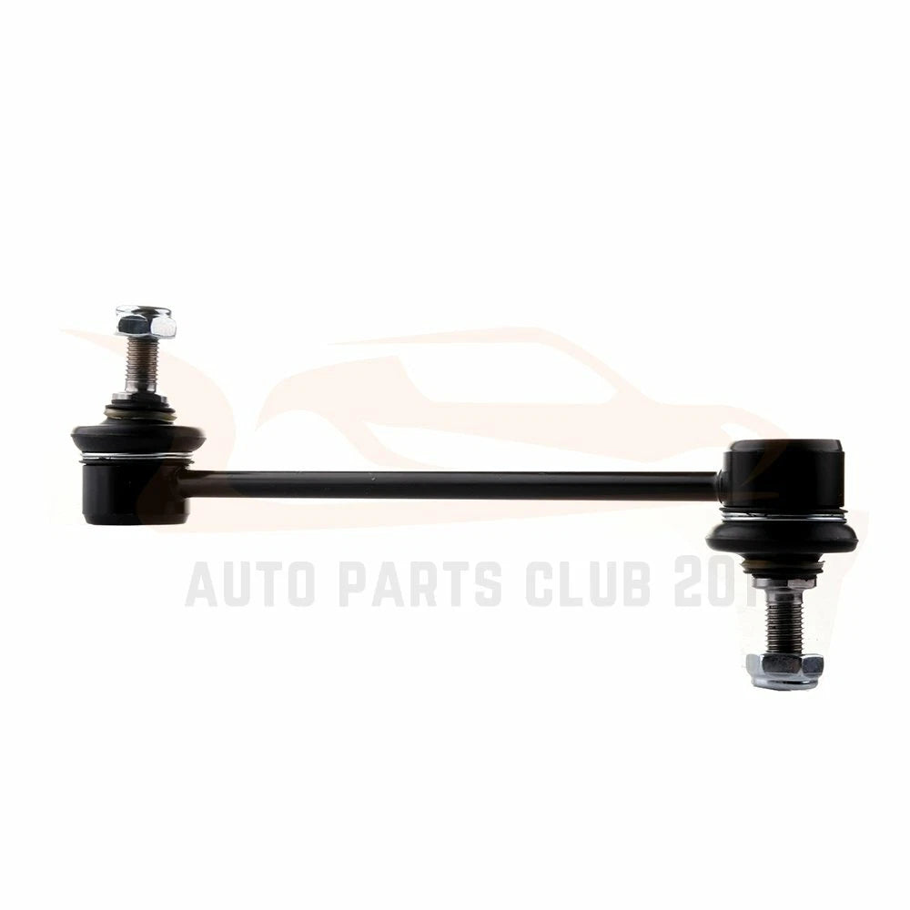Set of 4 Rear Lower Control Arms Stabilizer Bar Links for Hyundai Sonata (1999–2005)