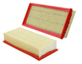 WIX Air Filter for Various Makes and Models (49136)