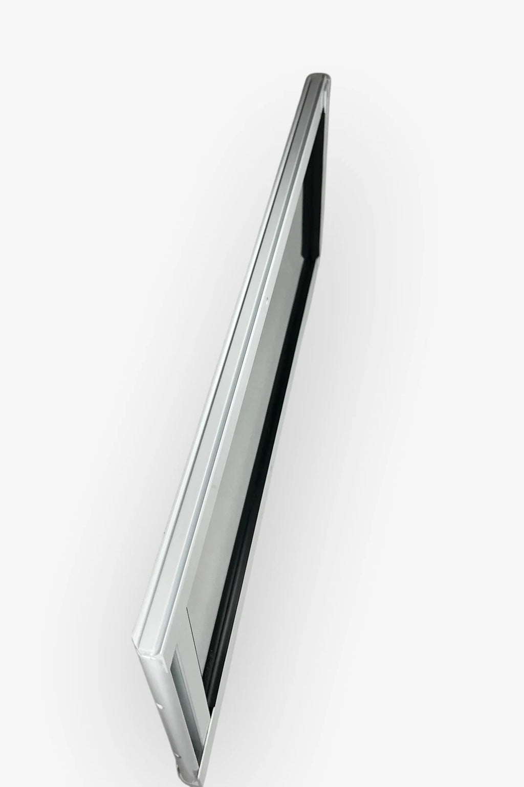 Marine Windshield Glass Pane for Proline 23 Express (26 3/8in x 10 5/8in)