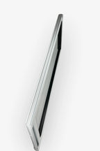 Marine Windshield Glass Pane for Proline 23 Express (26 3/8in x 10 5/8in)