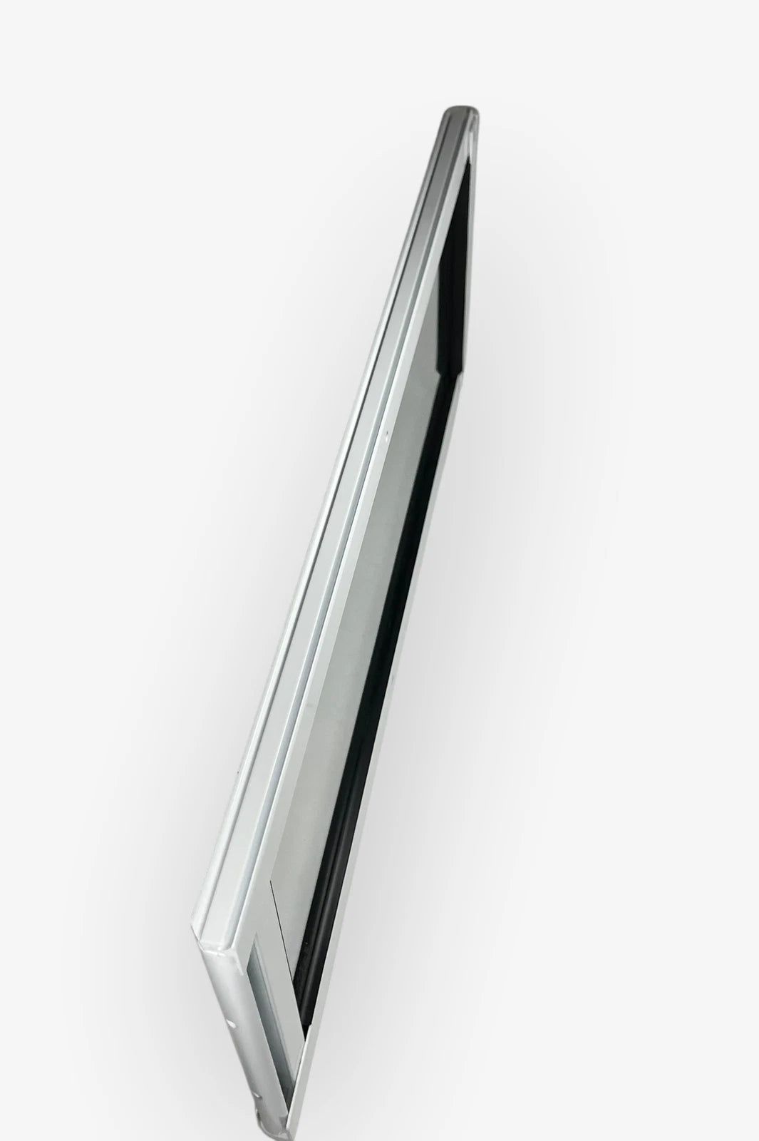 Marine Windshield Glass Pane for Proline 23 Express (26 3/8in x 10 5/8in)