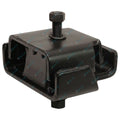 Front Engine Mount for Toyota Landcruiser HJ47 4.0L Diesel (1980-1989)