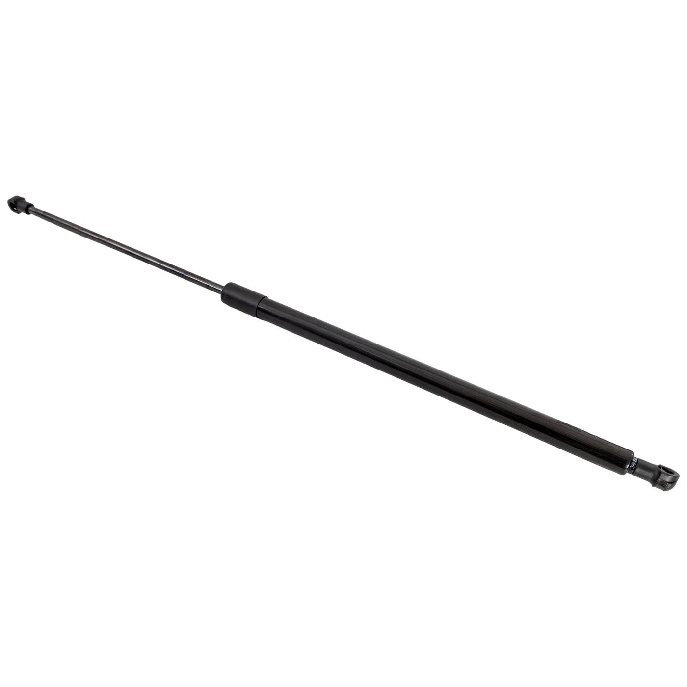 Hood Lift Supports for Front Driver & Passenger Side