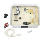 Voltage Regulator AVR for 45ESI 150SPM 150ESK (NTA-5A-2DB)