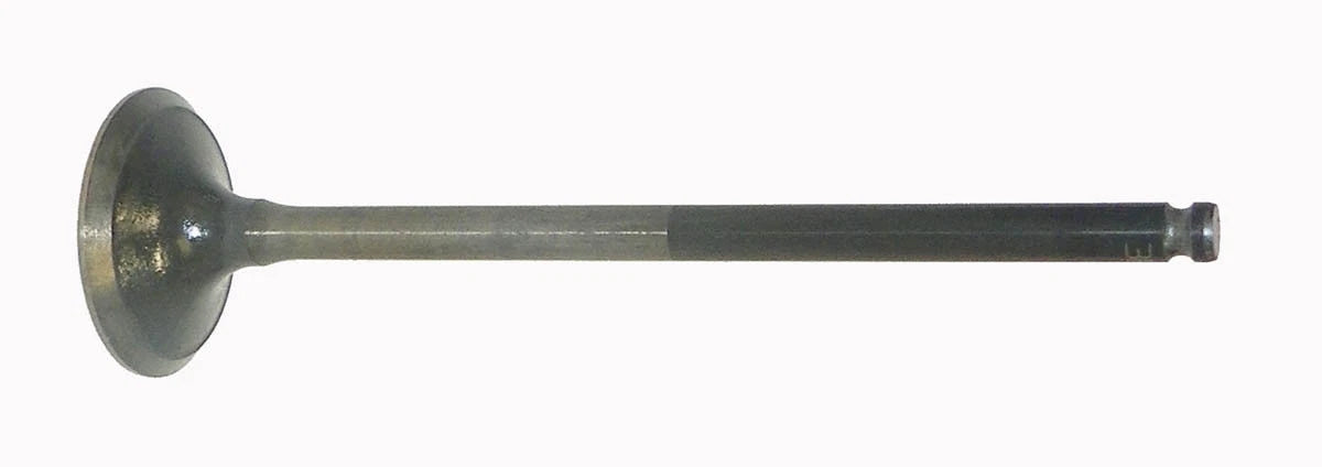 Exhaust Valve for Yamaha 1000/1100 (2002–2005) 010-025, 5JJ-12121-00-00