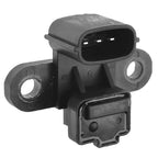 Crankshaft Position Sensor for Mitsubishi Lancer (2002-2007)