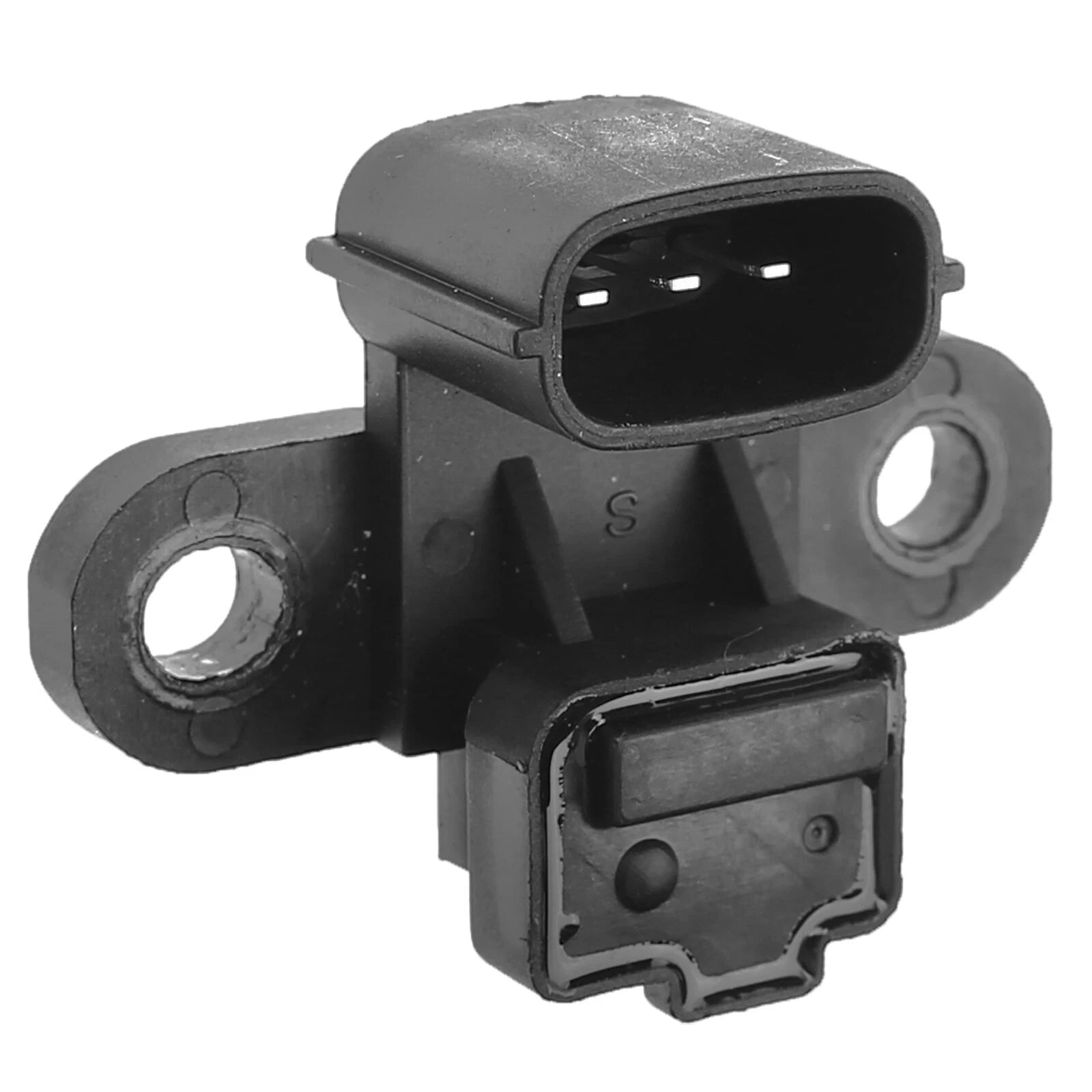 Crankshaft Position Sensor for Mitsubishi Lancer (2002-2007)