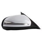 Right Rear View Mirror for Mercedes-Benz GLC300 GLC350e (2016-2021)