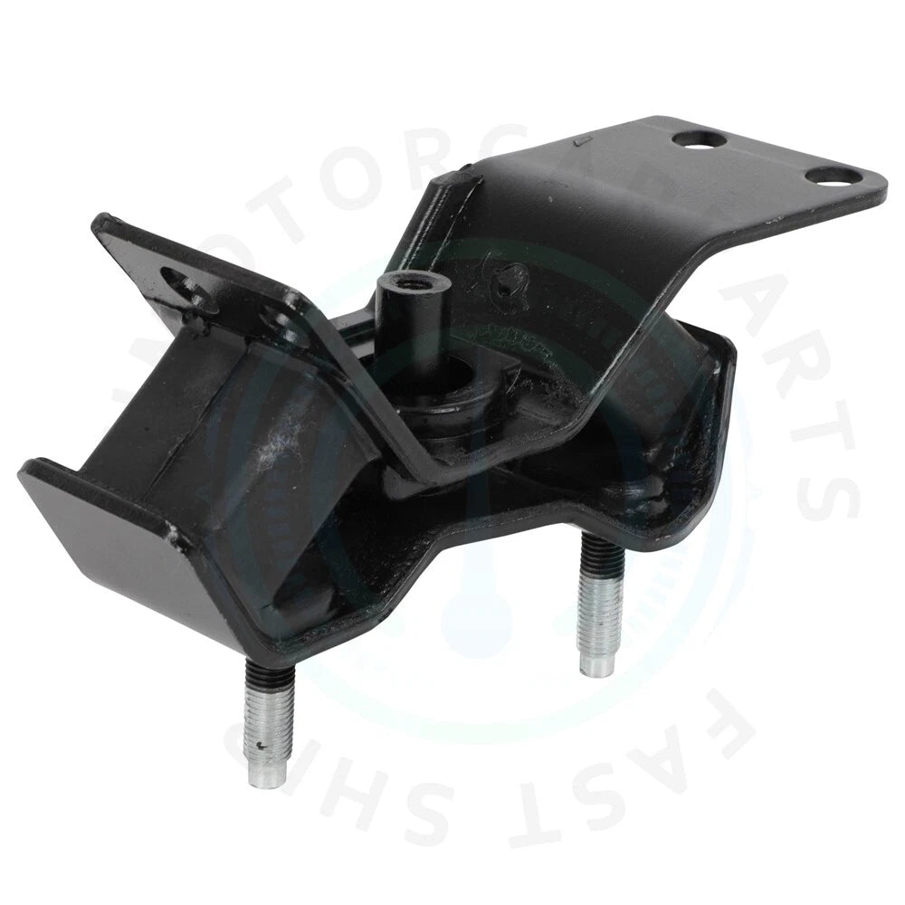 Set of 4 Engine Motor Trans Mounts for Toyota Camry (1997–2001)