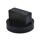 Rubber Lift Adaptor for Mercedes A B C M R S Class GLS SLK