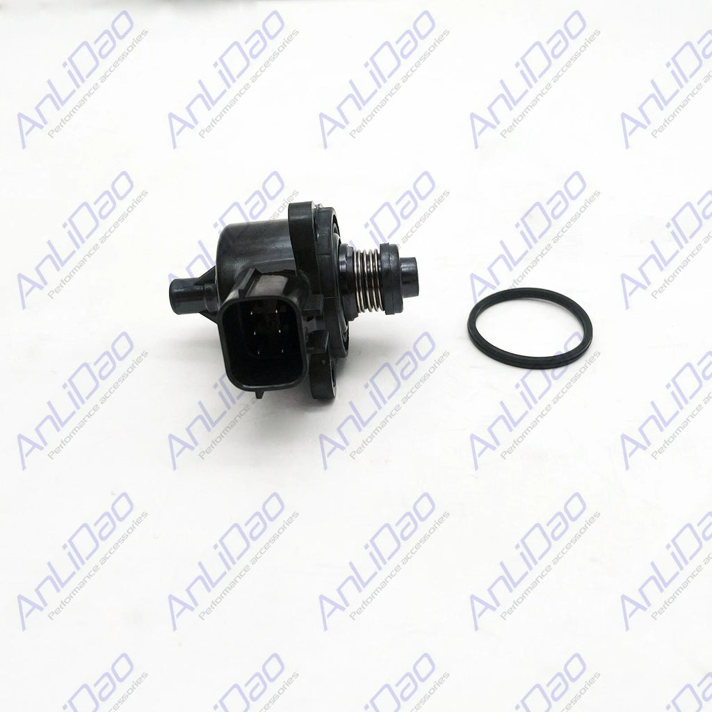 Idle Air Control Valve for Yamaha (63P-1312A-01-00, 63P-1312A-00-00)